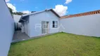 Foto 20 de Casa com 2 Quartos à venda, 149m² em Jardim Araucária, São Carlos