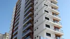 Foto 31 de Apartamento com 3 Quartos à venda, 146m² em Centro, Itajaí