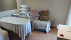 Foto 22 de Apartamento com 3 Quartos à venda, 208m² em Petrópolis, Natal