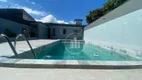 Foto 5 de Casa com 4 Quartos à venda, 210m² em Balneário, Florianópolis