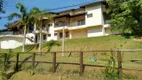 Foto 16 de Casa de Condomínio com 4 Quartos à venda, 915m² em Ivoturucaia, Jundiaí