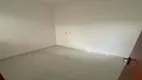 Foto 5 de Apartamento com 2 Quartos à venda, 38m² em Vila Carrão, São Paulo