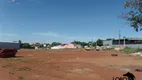 Foto 2 de Lote/Terreno à venda, 6m² em Ipiranga, Goiânia