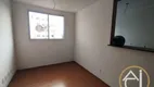 Foto 15 de Apartamento com 2 Quartos à venda, 45m² em Conjunto Habitacional Jesualdo Garcia Pessoa, Londrina