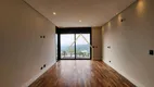Foto 23 de Casa de Condomínio com 4 Quartos à venda, 441m² em Genesis II, Santana de Parnaíba