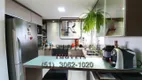 Foto 13 de Apartamento com 3 Quartos à venda, 138m² em Rio Branco, Porto Alegre