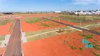 Foto 9 de Lote/Terreno à venda, 250m² em Santa Mônica, Uberlândia