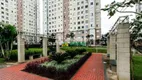 Foto 23 de Apartamento com 2 Quartos à venda, 45m² em Ponte Grande, Guarulhos