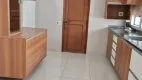 Foto 15 de Apartamento com 3 Quartos à venda, 146m² em Paraíso, São Paulo