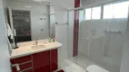 Foto 14 de Apartamento com 2 Quartos à venda, 185m² em Vila Mariana, São Paulo