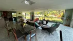 Foto 8 de Casa de Condomínio com 8 Quartos à venda, 25000m² em Condomínio Nossa Fazenda, Esmeraldas