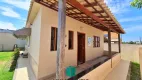 Foto 12 de Casa com 2 Quartos à venda, 180m² em Nova Guarapari, Guarapari