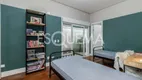 Foto 29 de Casa com 4 Quartos à venda, 404m² em Alto Da Boa Vista, São Paulo