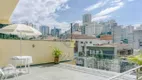 Foto 4 de Sobrado com 5 Quartos à venda, 378m² em Perdizes, São Paulo