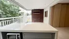 Foto 9 de Apartamento com 2 Quartos à venda, 95m² em Vila Nair, São Paulo