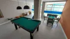 Foto 20 de Apartamento com 2 Quartos à venda, 55m² em Imbiribeira, Recife