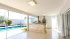 Foto 31 de Casa de Condomínio com 3 Quartos à venda, 331m² em Residencial Ilha de Bali, Limeira