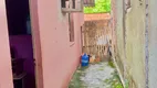 Foto 6 de Casa com 3 Quartos à venda, 185m² em Cidade Nova, Manaus