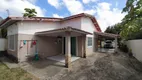 Foto 10 de Casa de Condomínio com 3 Quartos à venda, 394m² em Jacunda, Aquiraz