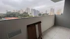 Foto 10 de Apartamento com 2 Quartos para alugar, 43m² em Santana, São Paulo