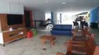 Foto 22 de Apartamento com 1 Quarto à venda, 70m² em Santa Rosa, Niterói