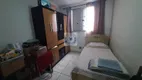 Foto 19 de Apartamento com 2 Quartos à venda, 47m² em Jardim Dom José, São Paulo