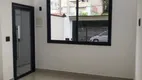 Foto 12 de Sobrado com 3 Quartos à venda, 110m² em Vila Suíssa, Mogi das Cruzes