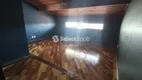 Foto 19 de Sobrado com 3 Quartos para alugar, 298m² em Vila Camilopolis, Santo André