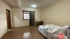 Foto 22 de Casa com 5 Quartos à venda, 360m² em Senhora das Graças, Betim