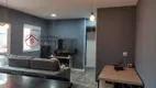 Foto 17 de Apartamento com 3 Quartos à venda, 71m² em Vila Prudente, São Paulo