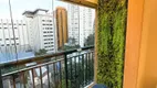 Foto 20 de Apartamento com 1 Quarto à venda, 33m² em Bela Vista, São Paulo