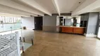 Foto 13 de Apartamento com 3 Quartos à venda, 500m² em Jardim América, São Paulo