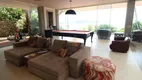 Foto 11 de Casa com 4 Quartos à venda, 1100m² em Itamambuca, Ubatuba