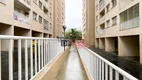Foto 22 de Apartamento com 2 Quartos à venda, 46m² em Guaianases, São Paulo