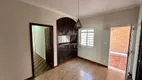 Foto 2 de Casa com 5 Quartos para venda ou aluguel, 186m² em Jardim Paraíso, Campinas