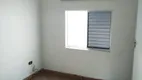 Foto 6 de Casa com 4 Quartos à venda, 110m² em Manaca dos Itatins, Peruíbe
