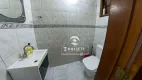 Foto 25 de Sobrado com 3 Quartos à venda, 200m² em Vila Assuncao, Santo André