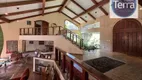 Foto 8 de Casa de Condomínio com 4 Quartos à venda, 1200m² em Chácara Eliana, Cotia