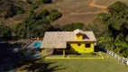 Foto 6 de Fazenda/Sítio com 3 Quartos à venda, 2500m² em Zona Rural, Delfim Moreira