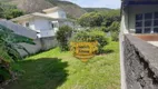 Foto 5 de Casa com 3 Quartos à venda, 180m² em Itaipu, Niterói