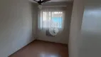 Foto 8 de Apartamento com 2 Quartos à venda, 59m² em Tijuca, Rio de Janeiro