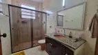 Foto 15 de Apartamento com 2 Quartos à venda, 148m² em Marapé, Santos