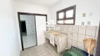 Foto 11 de Casa com 4 Quartos à venda, 200m² em São Pedro, Guabiruba