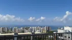 Foto 33 de Cobertura com 4 Quartos à venda, 180m² em Costa Azul, Salvador