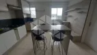 Foto 15 de Apartamento com 2 Quartos para alugar, 42m² em São Roque, Bento Gonçalves