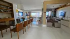 Foto 4 de Apartamento com 4 Quartos à venda, 192m² em Ondina, Salvador