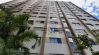 Foto 27 de Apartamento com 3 Quartos à venda, 90m² em Aclimação, São Paulo