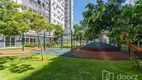 Foto 30 de Apartamento com 3 Quartos à venda, 81m² em Jardim Lindóia, Porto Alegre