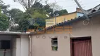 Foto 6 de Lote/Terreno à venda, 280m² em Vila Guiomar, Santo André