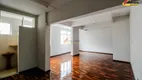 Foto 6 de Sala Comercial à venda, 44m² em Centro, Divinópolis